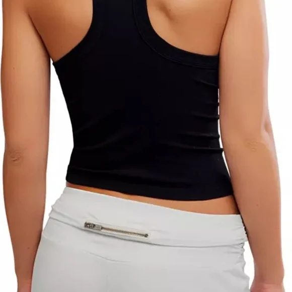 FP MOVEMENT DYNAMITE TANK - Picture 6 of 7